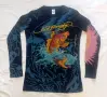 Don Ed Hardy by Christian Audigier - дънки, тениски, блузи, суичъри, колани, шапки, бански, снимка 6