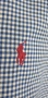 POLO Ralph Lauren Cotton Classic Fit Mens Size М ОРИГИНАЛ НОВО! Мъжка Риза!, снимка 11