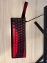 Геймърка клавиатура, Gaming keyboard. Madlion R68. Магнитка клавиатура, снимка 2