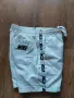 NIKE  SHORTS - страхотни мъжки панталони S, снимка 8