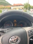 Toyota Avensis 2.0 D-4D 2010, снимка 12