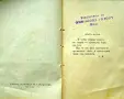 Винени мечти Александъръ Великовъ /1908/, снимка 2