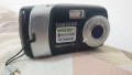 Samsung Digimax A502 , снимка 4
