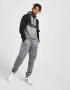 The North Face спортен екип, снимка 1