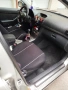 *Toyota Avensis T25 2.0 116кс D4D Дизел*, снимка 6