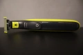 Машинка за подстригване Philips Oneblade, снимка 1