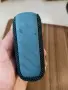 JBL GO 4 Оригинална удару и водо и устройства , снимка 3