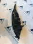 LR181906 десен стоп от Land Rover Range Rover Velar (L560) 3.0 D двигател/електро DT306 AJ20D6, снимка 6