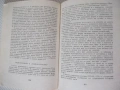 Книга "Езикови тревоги - Любомир Андрейчин" - 268 стр., снимка 6