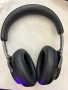 Bose QuietComfort Ultra (1st gen) - перфектно състояние , снимка 5