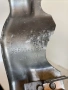 Топлинен защитен капак за Ford Mondeo Mk4 2.0 TDCi (2009) 9655645080, снимка 2