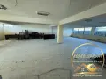 Търговска сграда град Хасково, снимка 8