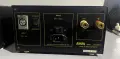 Моноблок стъпала AVM Evolution M1, снимка 5