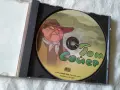 Детски приказки и песнички - 4 диска, снимка 6