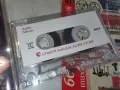 DINA CARROLL UNISON TAPE 1008261826H2E7R, снимка 2
