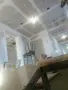 Предлага всякакви ремонтни дейности, снимка 4