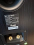 Teufel UL 20 Mk2, снимка 9