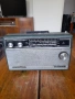 Старо радио,радиоприемник Grundig Exportboy, снимка 1