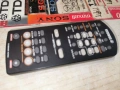yamaha rav34 wn46680 eu audio remote-внос swiss 1406261239, снимка 14
