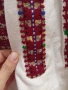 Дълга хърцойска риза, снимка 3