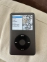 iPod Classic 120GB., снимка 3