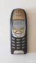 Nokia 6310 i - абсолютна Класика!, снимка 1