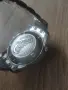 мъжки часовник Omega Seamster , снимка 3