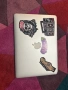 MacBook Air 13” Mid 2013 | i5 | 4GB RAM | 120GBSSD | Работи отлично, снимка 1