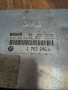 компютър , ECU , BMW E36 3 Series 316i , 1743246 , 0261203276, снимка 3