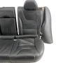 Кожен салон Volvo V60 2010-2014 ID: 161169, снимка 10