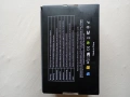 CAR SMART SCREEN A 301/4K/CARplay/ANDROID AUTO, снимка 8