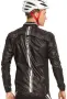 Craft FEATHERLIGHT JACKET - МЪЖКА ВЕЛО-ВЕТРОВКА ХЛ, снимка 1