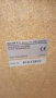 SONY HCD-RG333, снимка 11