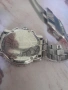 Festina chrono bike, снимка 4
