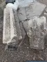 антикварни камъни, снимка 3