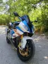 bmw s 1000rr 2018, снимка 3