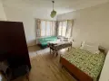 №4114 ЕКСКЛУЗИВНО! Къща с голям двор и стопански постройки за продажба в с. Динево, обл. Хасково., снимка 8