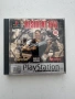 Resident Evil за PS1, снимка 1