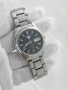 Seiko 5 7s26 Профилактирани перфектни, снимка 1