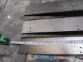 ножове за абрихт, снимка 2