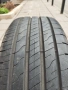 Летни гуми Goodyear EfficientGrip Performance 2 205/55R16 , снимка 10