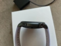 Часовник Amazfit balance, 46mm - smartwatch, снимка 9