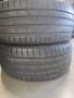 2бр. летни гуми 225/40/19 Kumho, снимка 8