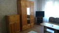 Давам под наем гарсониера в гр. Пазарджик , снимка 9