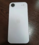 Iphone Air , снимка 3