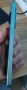 Samsung Galaxy S26 Plus 256GB Sky Blue, снимка 8