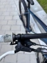 Giant talon 27.5 L, снимка 11
