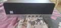 HP prodesk 600 G5 SFF, снимка 1