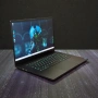 15.6’ QHD 240Hz/RTX 3070TI 8GB/I7-12800H/Razer Blade Advanced 15/16GB DDR5/1TB SSD, снимка 4