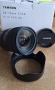 Обектив Tamron 28-75mm f/2.8 Di III VXD G2 за Nikon Z, снимка 1